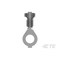 Te Connectivity Ring Tongue Terminalm4 Stud 2825326-3 - alternate 5